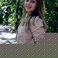 Оксана  Игоревна фото №300839