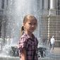 Екатерина Олеговна Бондаренко фото №435712