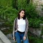 Лина Юрьевна Руденко фото №983783