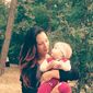 Анастасия  Одинцова фото №812683