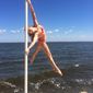 Катерина Юрьевна Пушенко фото №950172