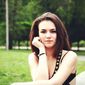 Екатерина  Александровна фото №842290