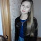 Леся Теодорівна Ярош фото №890693