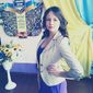 Ірина   фото №906141