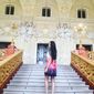 Диана Александровна  фото №939384