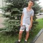 Денис  Контурский фото №977640