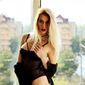 Екатерина Константиновна Куварина фото №1104454