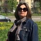 Анна Леонидовна  фото №1453286