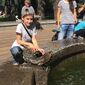 Ірина  Волна фото №1473371