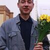 Олександр Валерійович Шабранський фото №1547683