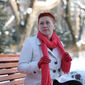 Наталія Валеріївна Костилєва фото №1483168