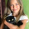 Єва  Чернецька фото №1557558