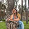 Catherine  Salova фото №1647765