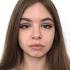 Ирина  Климова фото №1660945