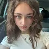 Oleksandra Oleksandrivna Shvets фото №1742301