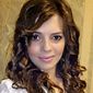 Татьяна  Яшина фото №790272