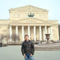 Александр Владимирович Кольцов фото №513913