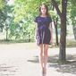Polina  Pastukhova фото №659371