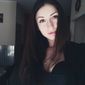 Элина Владиславовна Диброва фото №964877