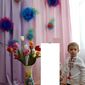 Владислав Віталійович Сірий фото №1213406