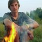 Алексей  Доричевский фото №448918