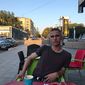 Володимир Геннадійович Сівцев фото №1307343