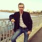 Vladislav Едуардович Timofieiev фото №1367374