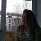 Соломія Богданівна Полянська фото №1379129