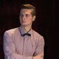 Игорь Витальевич Агафонов фото №1380424
