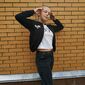 Анастасия Александровна Боброва фото №1458044