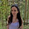 Dasha   фото №1696542