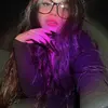 Софія Чіпкова   фото №1740507