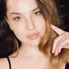Анастасия  Панарина фото №1742512