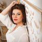 Нина Александровна Ненахова фото №803370