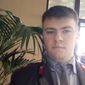 Олег Вадимович Поляков фото №1008005