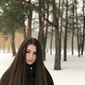 Анна  Спижевая фото №1202920