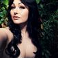 Яна Юрьевна Иванова фото №1237945