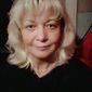 Оксана  Лысяк фото №1346605