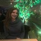 Елена Валерьевна Запорожан фото №1350041