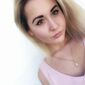 Анастасия  Бакалова фото №1353444