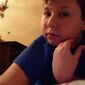 Олександр Вячеславович Домашенко фото №1357425