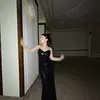 диана  борисполец фото №1720876