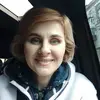 Татьяна  Дерещук фото №1741198