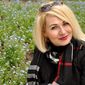 Наталья Сергеевна Вдовиченко фото №950947