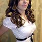 Татьяна  Яшина фото №790269