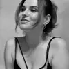 Анастасия  Панарина фото №1742510