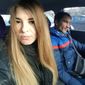 Елена   фото №1007031