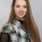 Nataliia Voloshyna  фото №850078