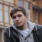 Данила  Варнов фото №878001
