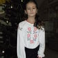 Аня Александровна Набок фото №896429